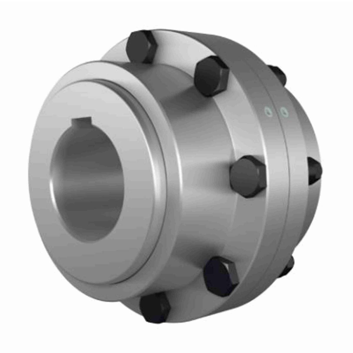 Universal Joints Manufacturers in Mumbai, Cardan Shaft Universal Joints Suppliers Exporters in India