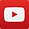 Personal Tax Accountant Southampton | MTA