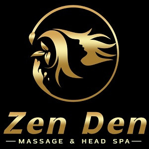 Zen Den  Massage and Head Spa Profile Picture