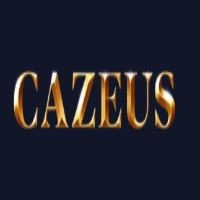 CaZeus Casino Profile Picture