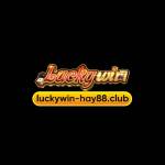 Luckywin Profile Picture