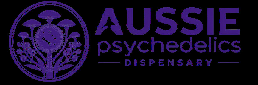 Aussie Psychedelics Dispensary Profile Picture