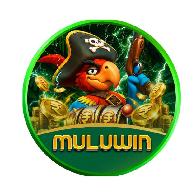 Mulu Win Game Profile Picture