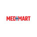 Med Mart Profile Picture