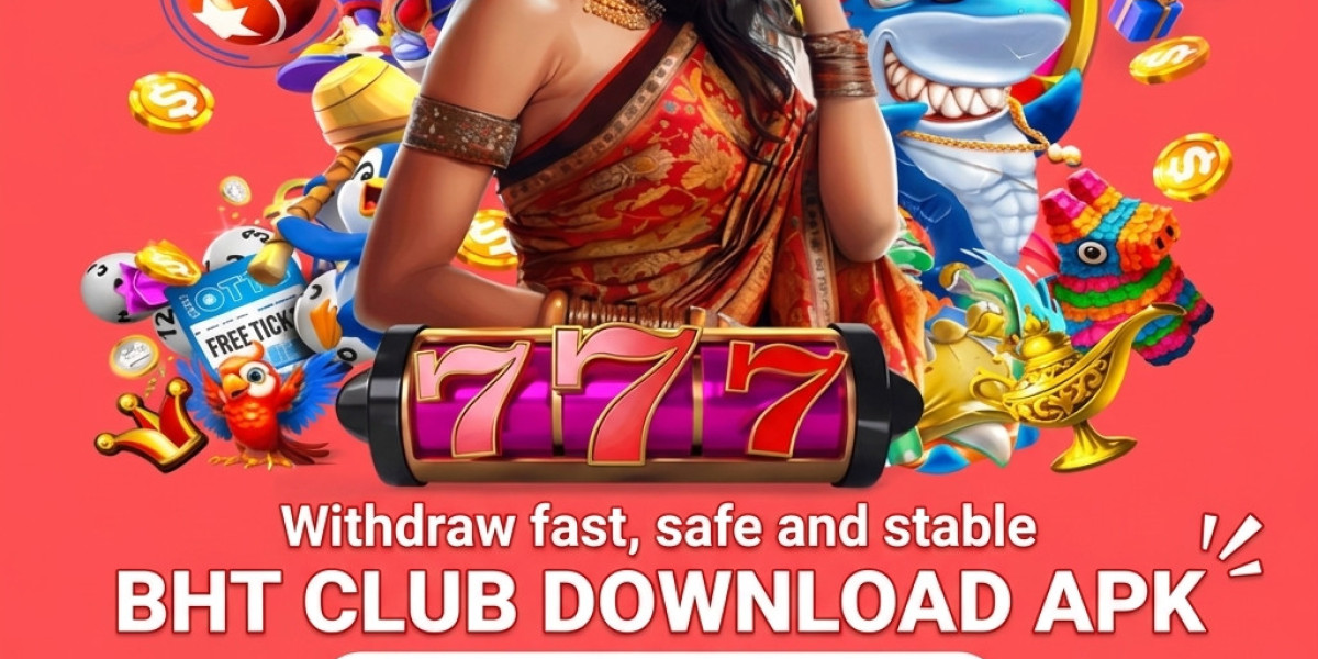Bharat Club Game in Patna – Complete Guide to Bharat Club Gaming