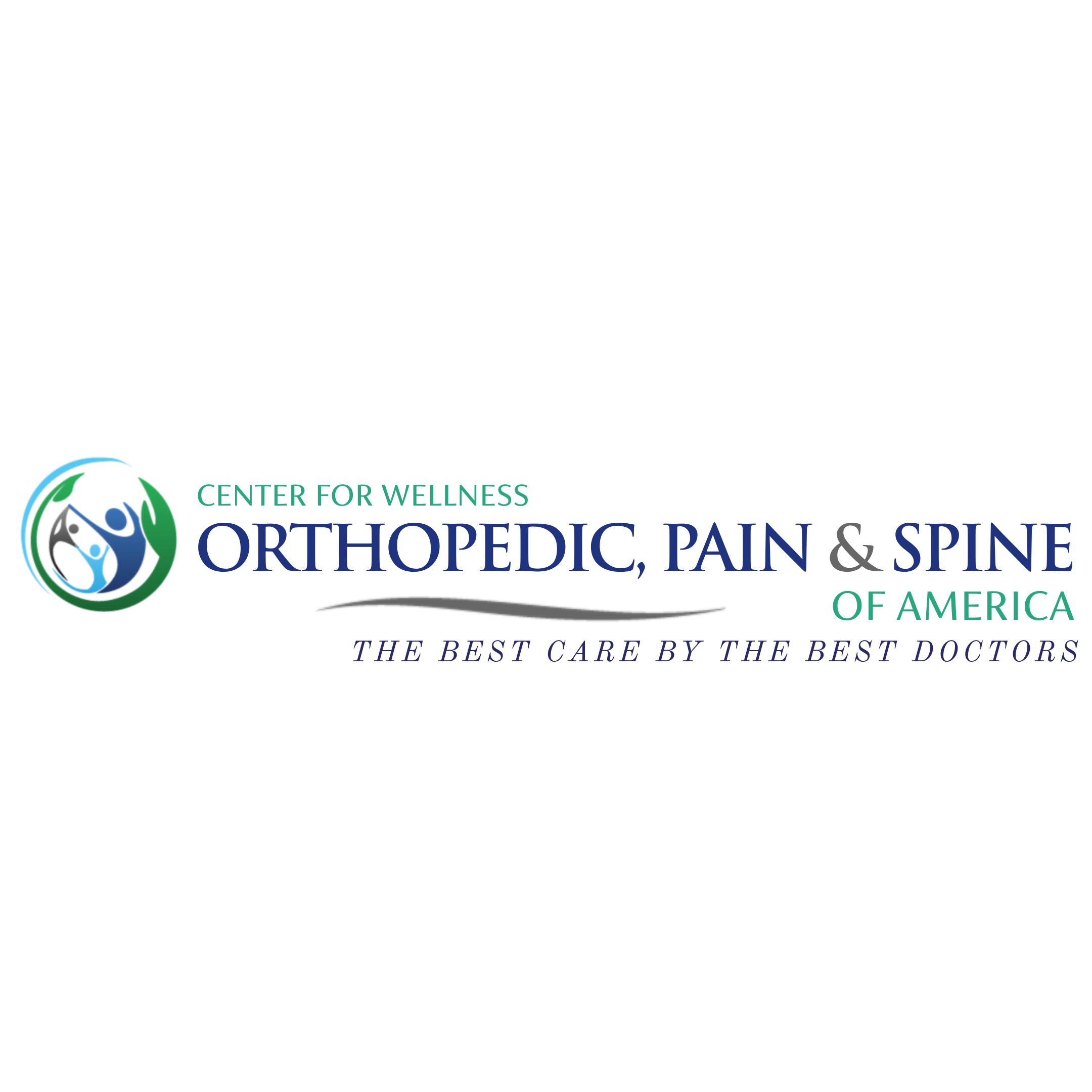 Pain Management Doctors in Las Vegas & Henderson, NV | CWPC