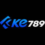 KE789 Profile Picture