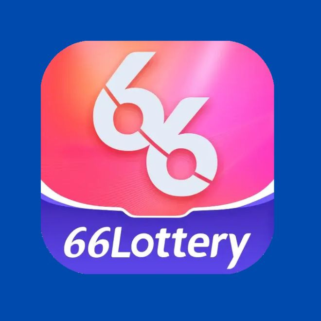 66 lottery app Profile Picture