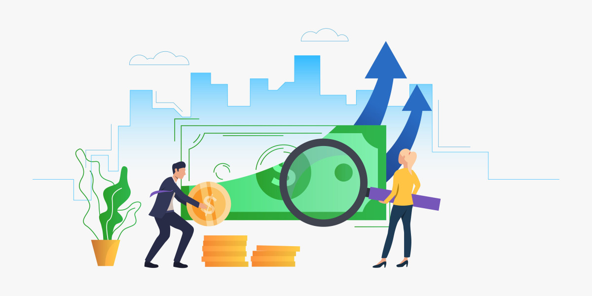 Life Insurance Policy Valuation: Key Factors That Determine Its Worth
