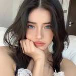 Andadq Andadq Profile Picture