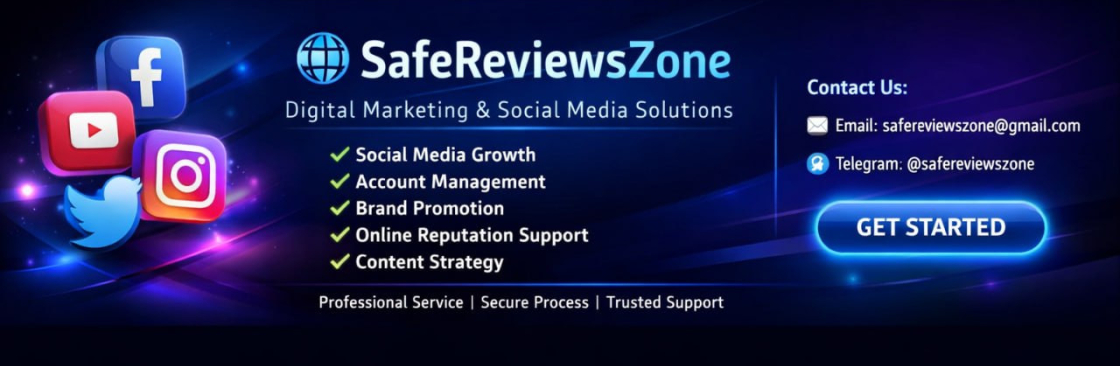 Buy Trustpilot Reviews Cover Image