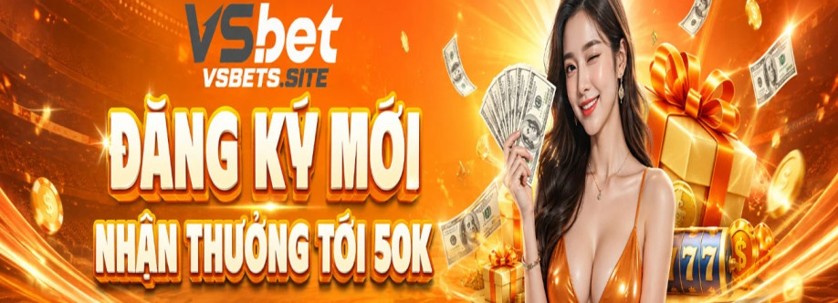 VSBET Cover Image