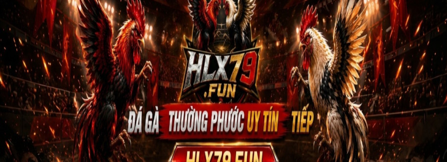 HLX79 Cover Image