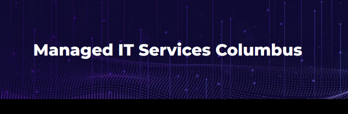 Vortex IT Systems Cover Image