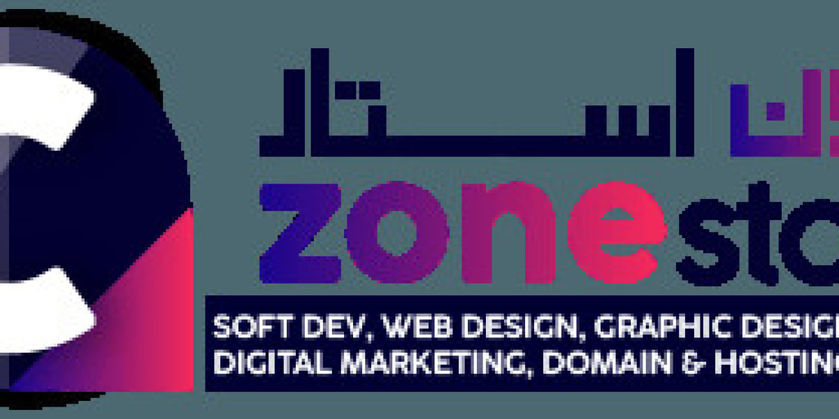 Ecommerce Website Maintenance Dubai: Keep Your Online Store Secure, Fast, and Profitable