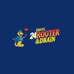 Swfl 24 Rooter Profile Picture