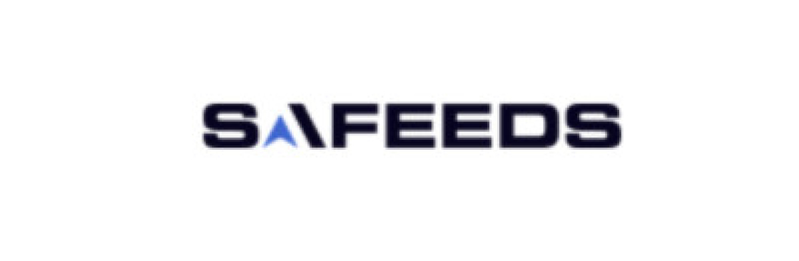 Safeeds Transport Inc Cover Image