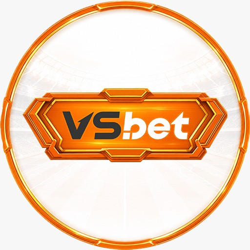 VSBET Profile Picture
