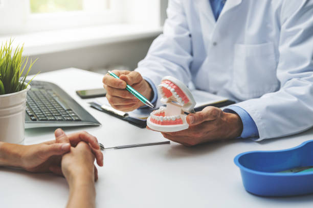 Orthodontist Payment Plans in Middletown - Gifyu
