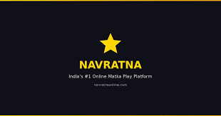 Navratna Online Profile Picture