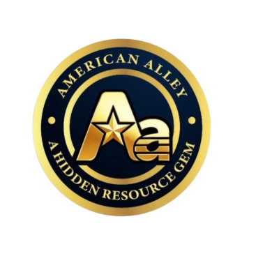 American Alley Profile Picture