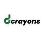 Dcrayon Consultancy Profile Picture