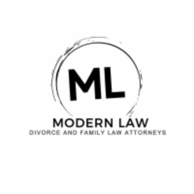 Modern Law Scottsdale Profile Picture