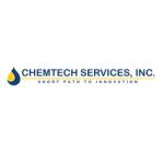Chemtech Services Inc Profile Picture