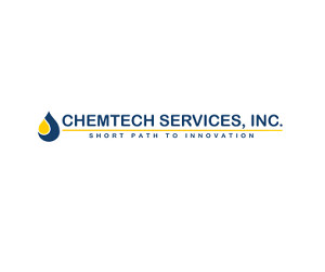 Chemtech Services Inc Profile Picture