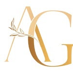 Aurora Grand Profile Picture