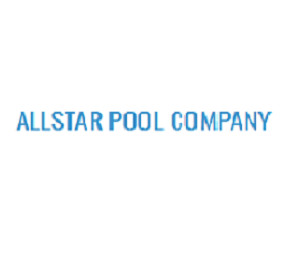 Allstar Pool Company LLC Profile Picture