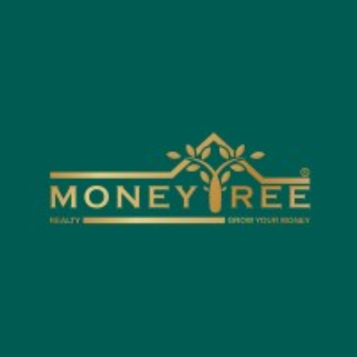 MoneyTree Realty Services Profile Picture