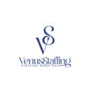 VenusStaffing Profile Picture