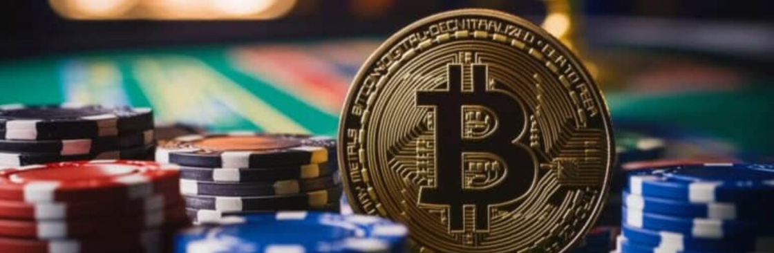 Best Crypto Casino In Canada Cover Image