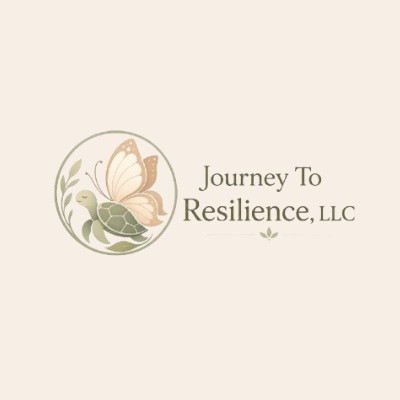 yourjourneytoresilience Profile Picture