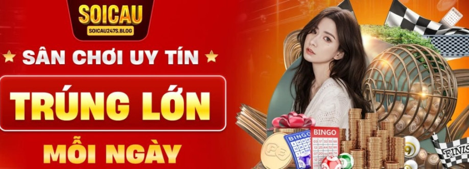 Soi Cầu 247s Cover Image