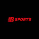 bsport cloud Profile Picture