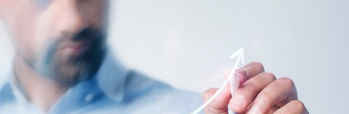 Web oplex Cover Image