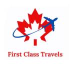 First Class Travels Profile Picture