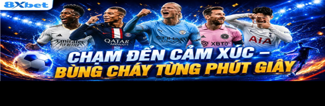 88Xbet shop Cover Image