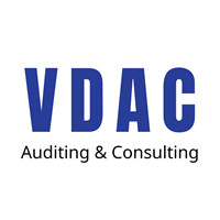 Công Ty Dịch Vụ Kiểm Toán Profile Picture