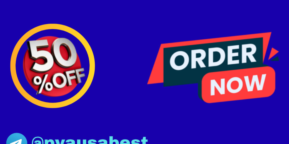 Top 5 website to Buy verified PayPal Accounts (personal & business)