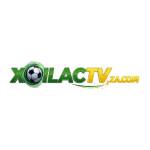 Xoilac TV Profile Picture
