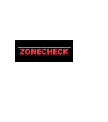 Zonecheck USA Profile Picture