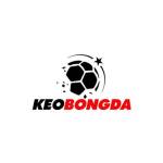 Kèo Bóng Đá Profile Picture