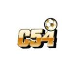 C54 Profile Picture