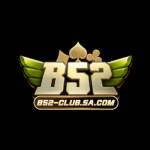B52 Club Profile Picture