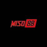 Nhà Cái MISO88 Profile Picture