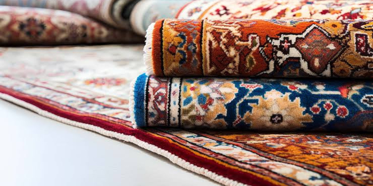 How Can Certified Commercial Carpet Cleaning Services in Madison, AL Improve Your Business?