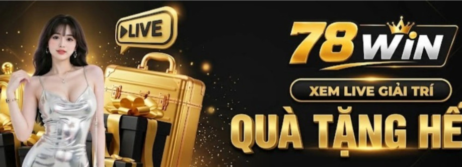 78WIN Cover Image